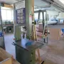 thumbnail-des machines à bois bien entretenues-1