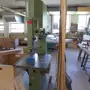 thumbnail-des machines à bois bien entretenues-2