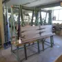 thumbnail-well-maintained woodworking machinery-1