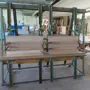 thumbnail-well-maintained woodworking machinery-2