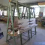 thumbnail-well-maintained woodworking machinery-3