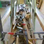 thumbnail-well-maintained woodworking machinery-4