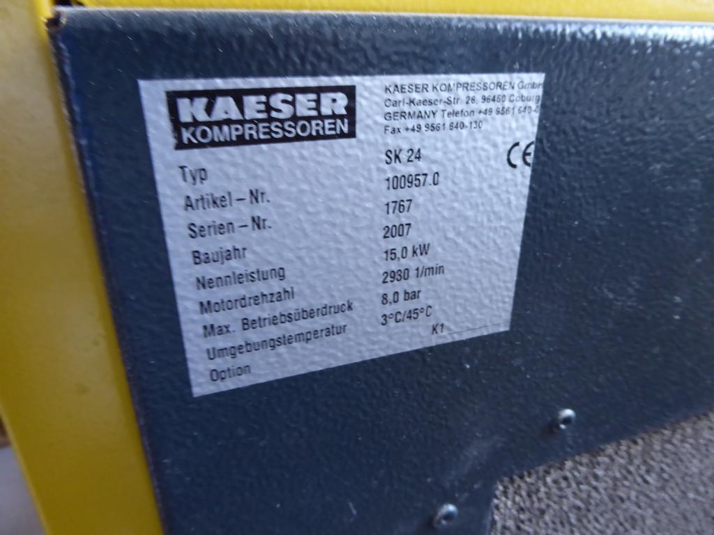 máquinas para trabalhar madeira bem conservadas-4