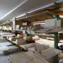 thumbnail-well-maintained woodworking machinery-1