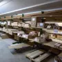 thumbnail-well-maintained woodworking machinery-3