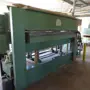 thumbnail-well-maintained woodworking machinery-1