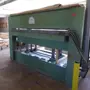 thumbnail-well-maintained woodworking machinery-2