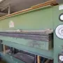 thumbnail-well-maintained woodworking machinery-3