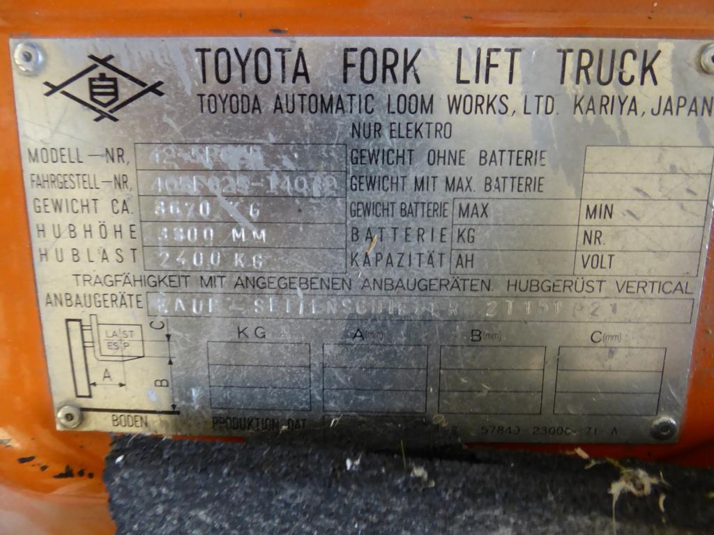 des machines à bois bien entretenues-4