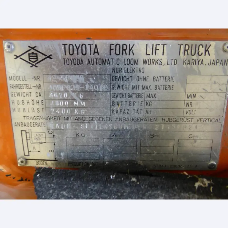 des machines à bois bien entretenues-4