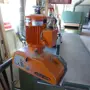 thumbnail-well-maintained woodworking machinery-5