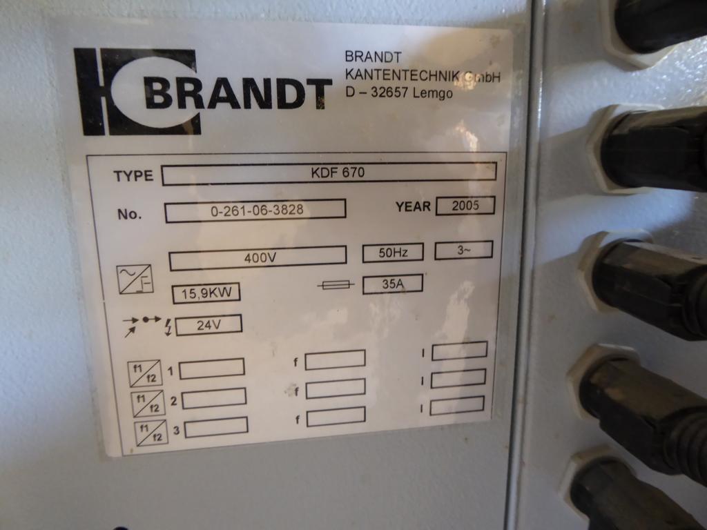 máquinas para trabalhar madeira bem conservadas-7