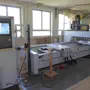 thumbnail-well-maintained woodworking machinery-1