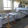 thumbnail-well-maintained woodworking machinery-2