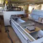 thumbnail-well-maintained woodworking machinery-9