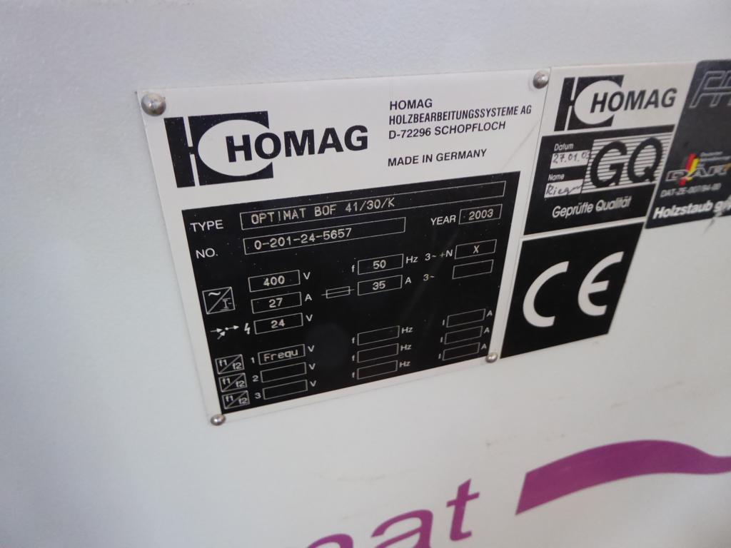 well-maintained woodworking machinery-12