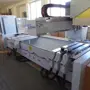 thumbnail-well-maintained woodworking machinery-5