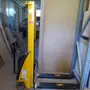 thumbnail-des machines à bois bien entretenues-1