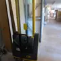 thumbnail-des machines à bois bien entretenues-2