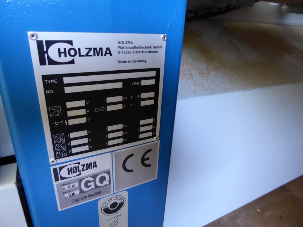 well-maintained woodworking machinery-10