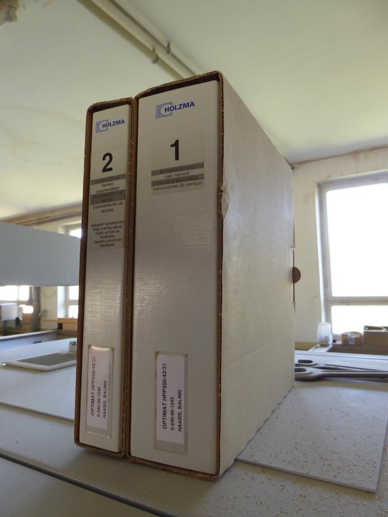 well-maintained woodworking machinery-11