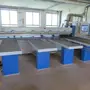 thumbnail-des machines à bois bien entretenues-1