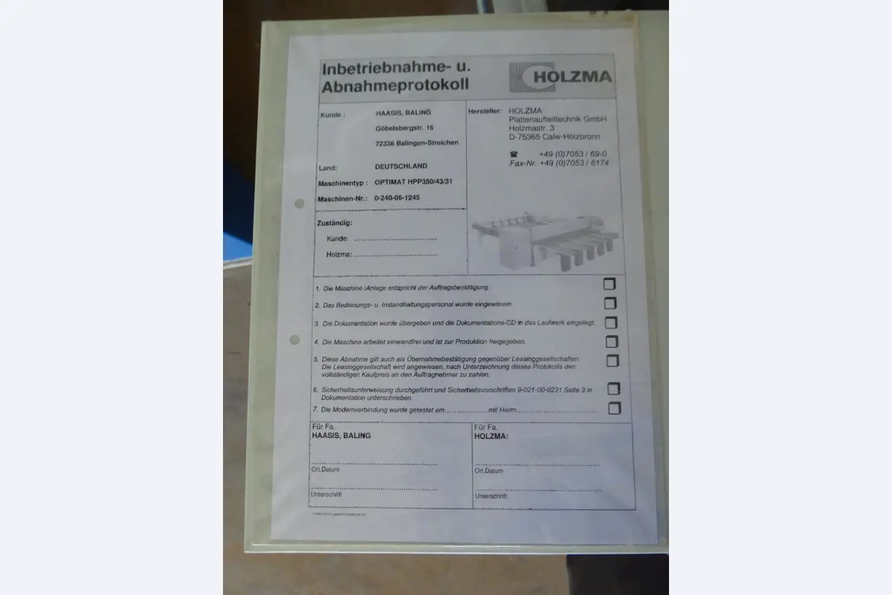 dobro vzdrževani stroji za obdelavo lesa.-3
