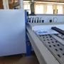 thumbnail-des machines à bois bien entretenues-9