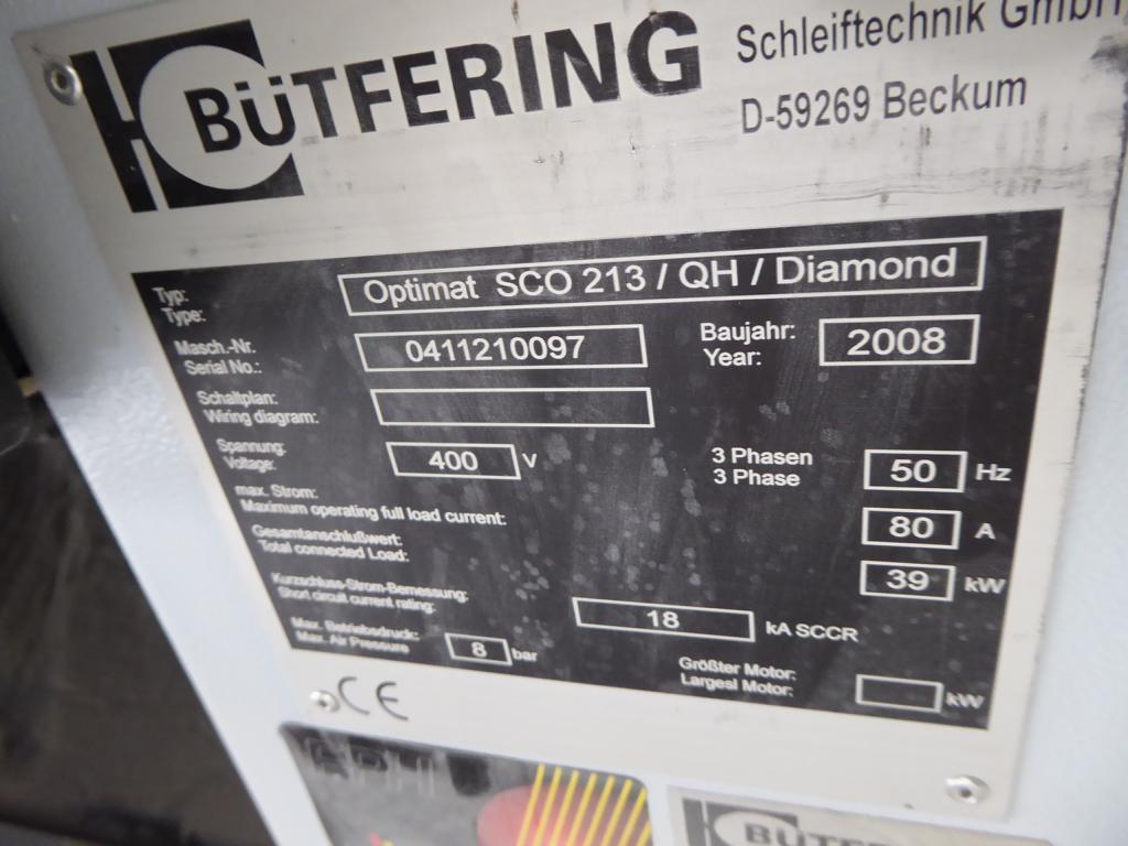 máquinas para trabalhar madeira bem conservadas-10