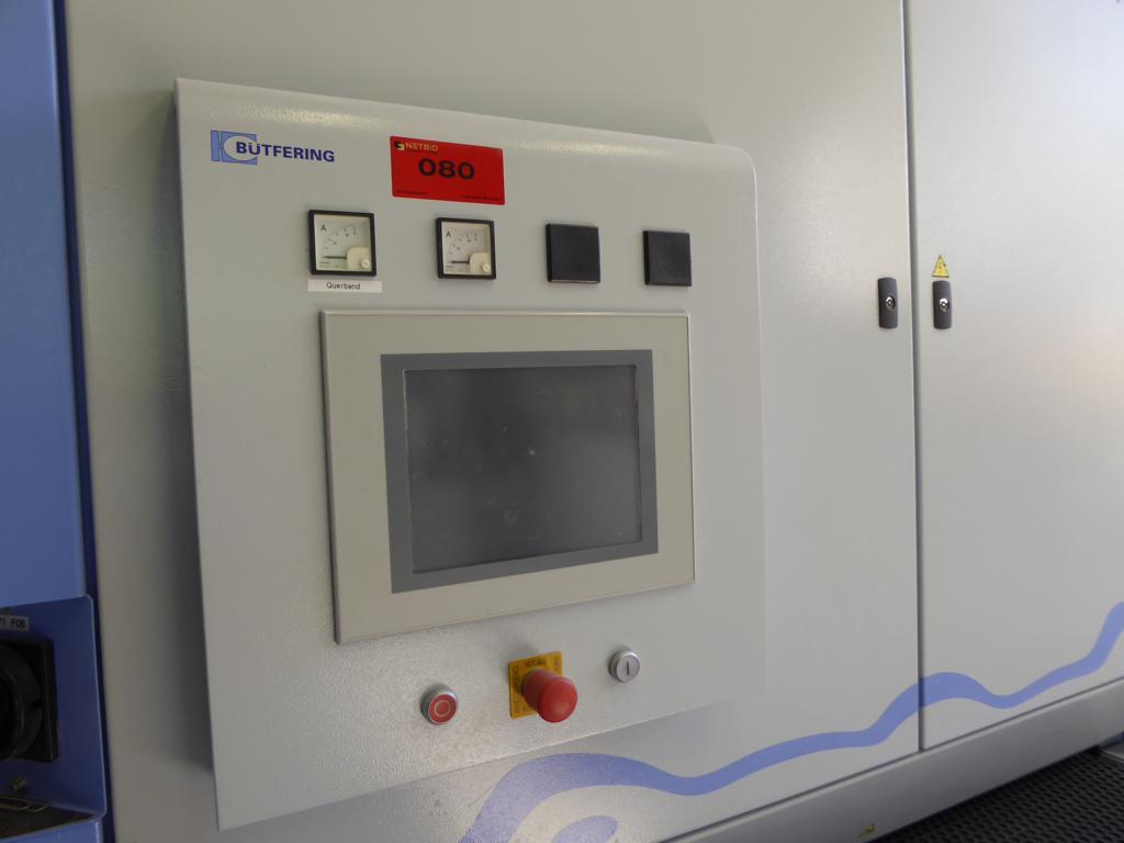 máquinas para trabalhar madeira bem conservadas-5