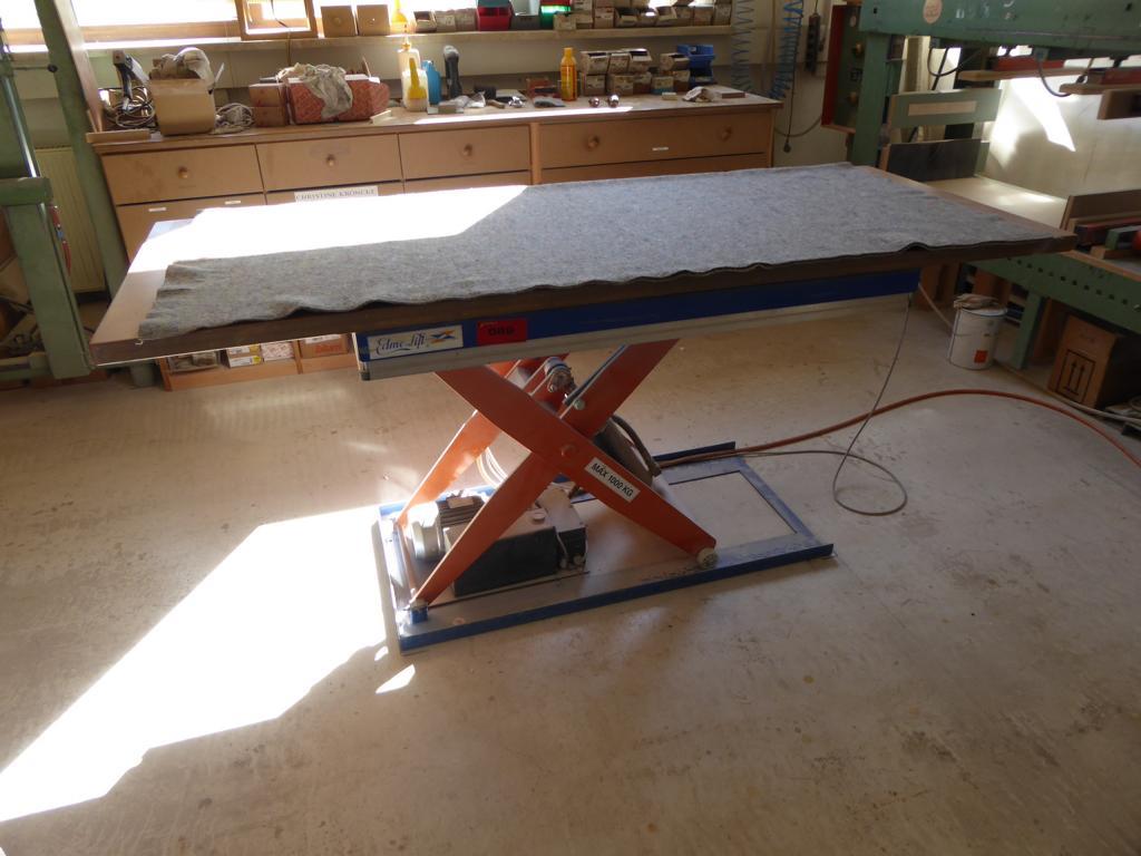 máquinas para trabalhar madeira bem conservadas-1