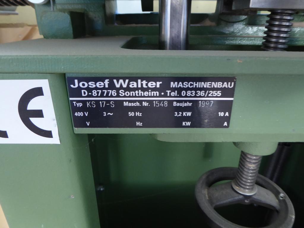 well-maintained woodworking machinery-4