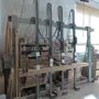 thumbnail-well-maintained woodworking machinery-1