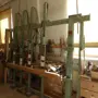 thumbnail-well-maintained woodworking machinery-2