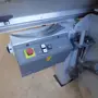 thumbnail-well-maintained woodworking machinery-4