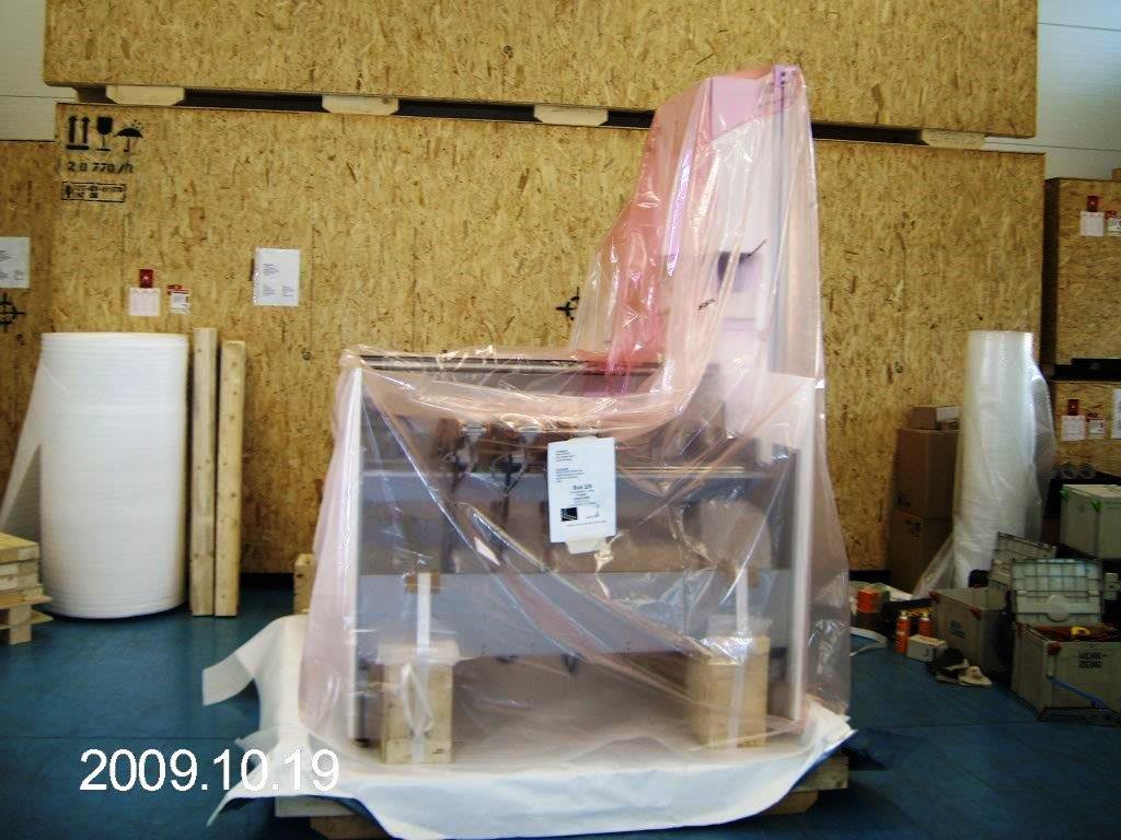 Solar production company-2