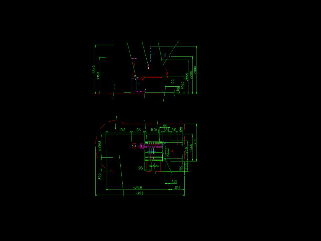 Solar production company-5