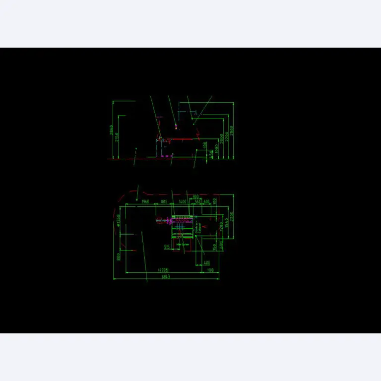 Solar production company-5