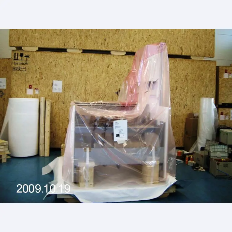 Solar production company-2