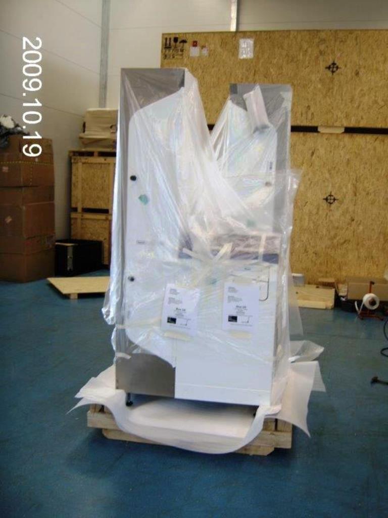 Solar production company-3