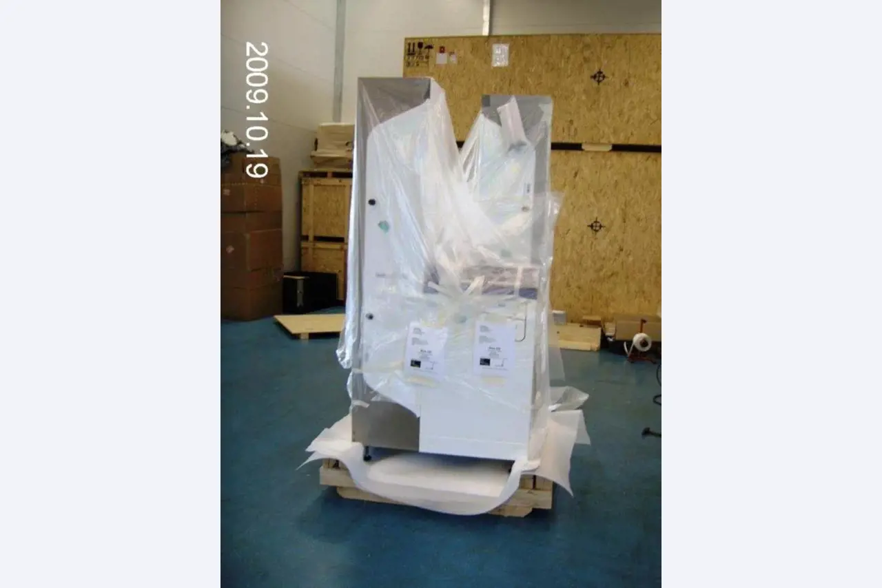 Solar production company-3