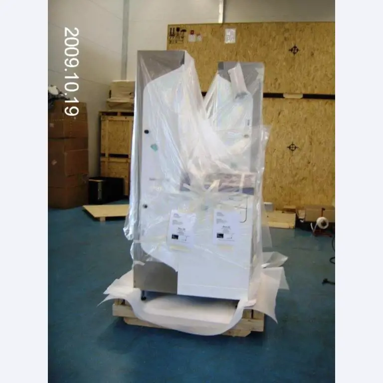 Solar production company-3