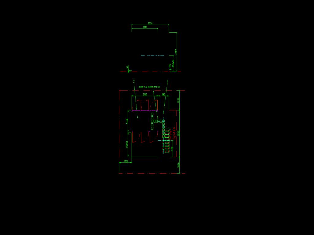 Solar production company-2