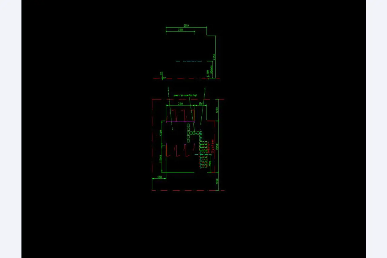 Solar production company-2
