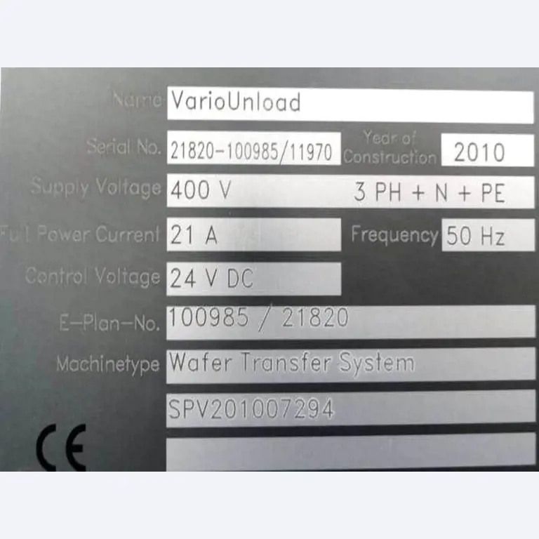 Solar production company-3