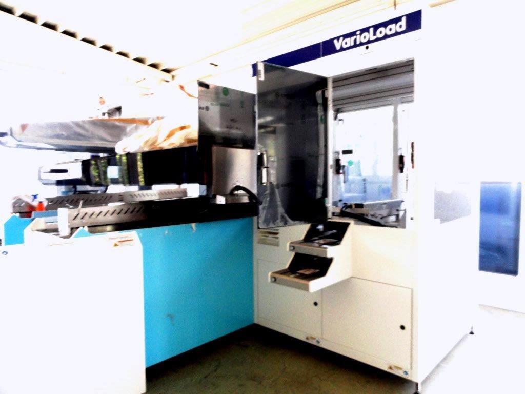 Solar production company-1