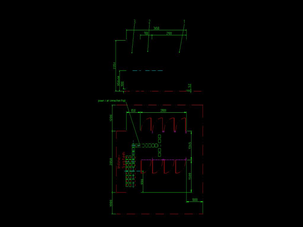 Solar production company-2