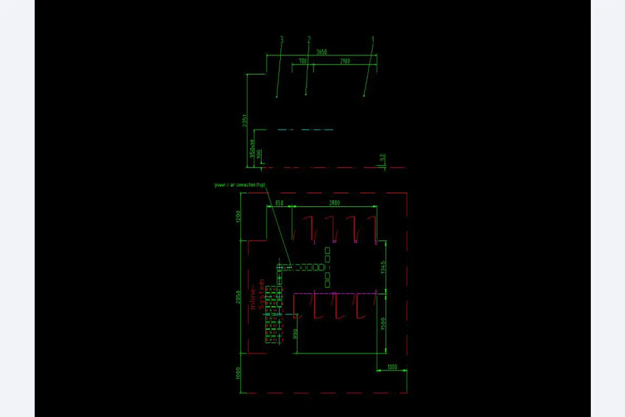 Solar production company-2