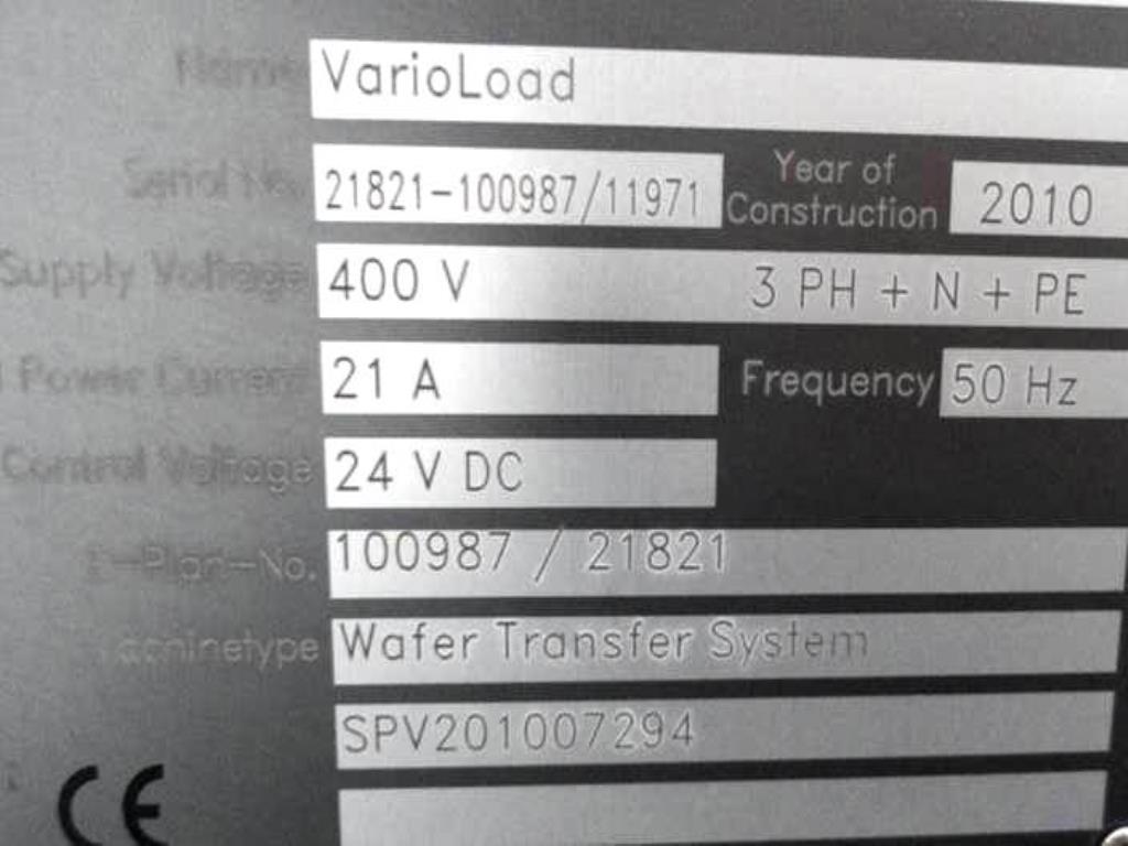 Solar production company-3