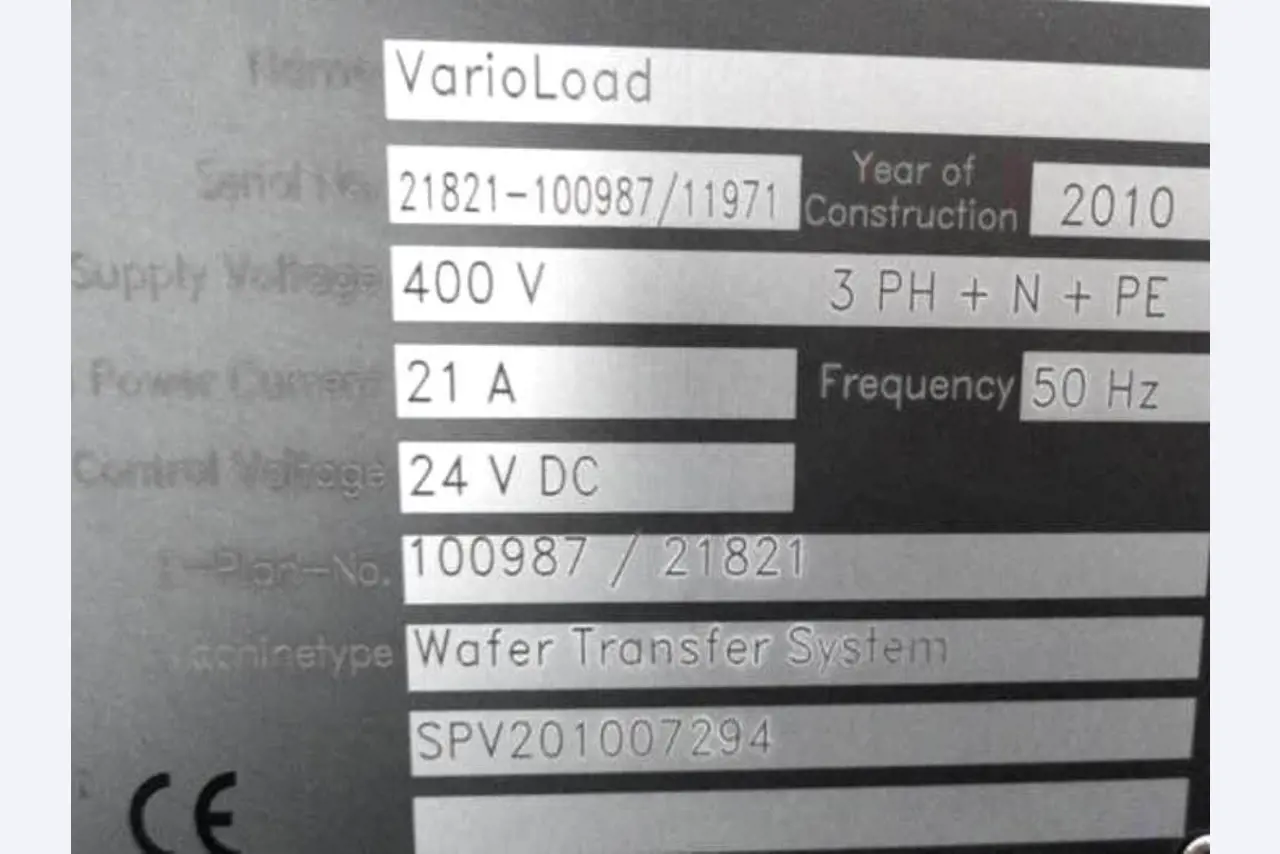 Solar production company-3